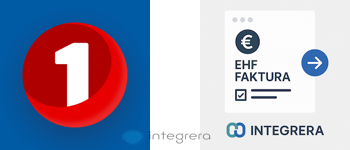 SpareBank 1 Regnskap